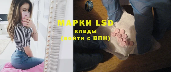 крисы Алексин