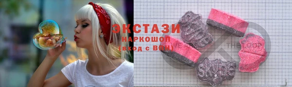 дмт Алзамай