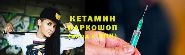 крисы Алексин