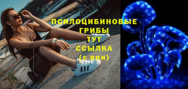 прущий лед Лихославль