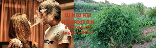 не бодяженный Осинники