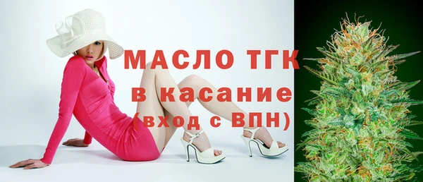 крисы Алексин