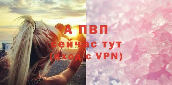 крисы Алексин